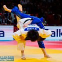 Paris 2014 by P.Lozano cat -63 kg (155)